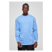 Tall Tee L/S - horizonblue