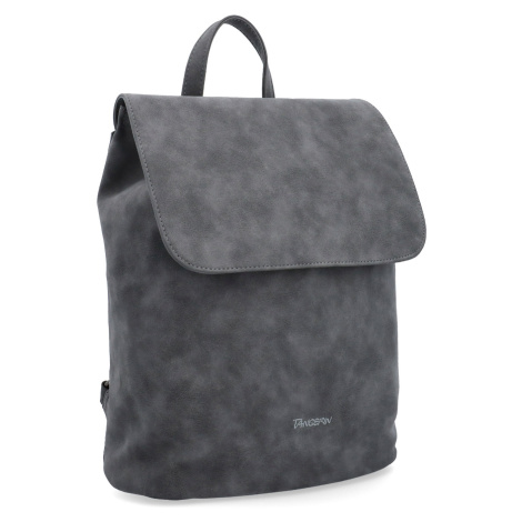 Tangerin šedá 1100 ANT