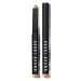 Bobbi Brown Dlouhotrvající krémové oční stíny (Long-Wear Cream Shadow Stick) 1,6 g Golden Light