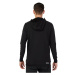 Cyklo mikina Fox Defend Thermal Hoodie