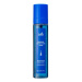 LADOR - THERMAL PROTECTION SPRAY - Ochranný spray 100 ml