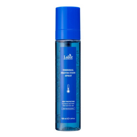 LADOR - THERMAL PROTECTION SPRAY - Ochranný spray 100 ml