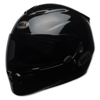 BELL Helma BELL RS-2 Glossy black