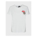 T-Shirt Vero Moda