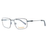 Timberland obroučky na dioptrické brýle TB1738 008 55  -  Pánské