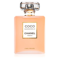 Chanel Coco Mademoiselle L’Eau Privée noční parfém pro ženy 100 ml