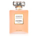 Chanel Coco Mademoiselle L’Eau Privée noční parfém pro ženy 100 ml