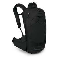 Osprey Escapist 20 Black S/M