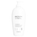 Biotherm Regenerační tělové mléko Active Recovery (Body Milk) 400 ml