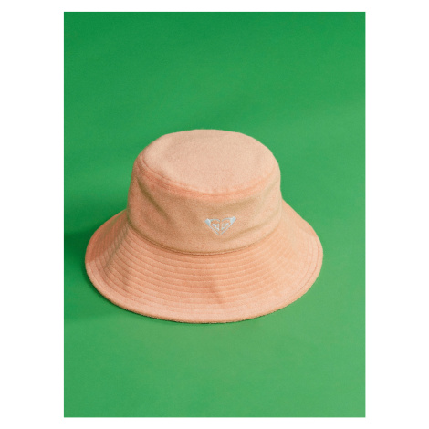 Dámský klobouk Roxy KIWI COLADA HAT