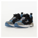 Reebok Instapump Fury 95 Core Black/ Slate/ Grey