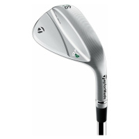 TaylorMade Milled Grind 4 Chrome RH 56.08 LB