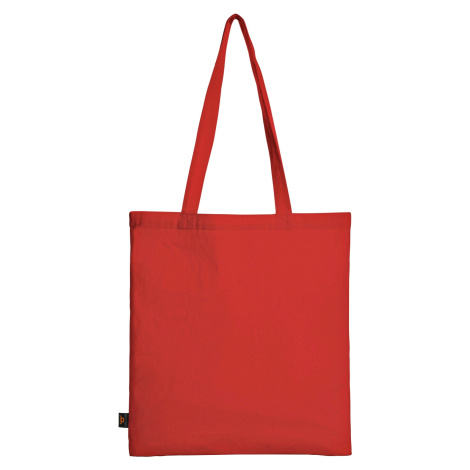 Halfar Nákupní taška HF15014 Red