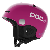 POC POCito Auric Cut SPIN