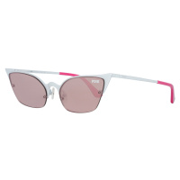 Sluneční brýle Victoria'S Secret PK0016-5525Z - Dámské