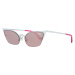 Sluneční brýle Victoria'S Secret PK0016-5525Z - Dámské