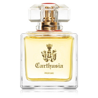 Carthusia Prima del Teatro di San Carlo parfém unisex 50 ml