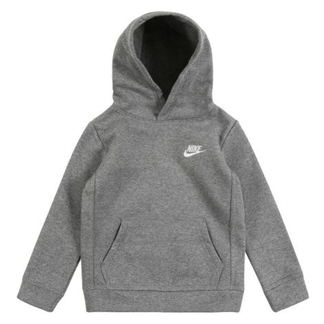 Mikina 'Club Fleece' Nike