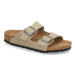 Birkenstock Arizona Kids BS