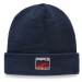 Vans Outdoor Club MTE Cuff Beanie