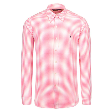 Pánské košile Ralph Lauren >>> vybírejte z 388 košil Ralph Lauren ZDE |  Modio.cz