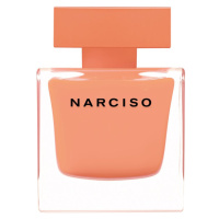 Narciso Rodriguez NARCISO AMBRÉE parfémovaná voda pro ženy 90 ml