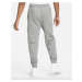 Jordan Essentials Fleece Joggers