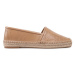 Espadrilky Max Mara