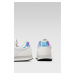 Sportovní obuv New Balance GW500HGX Imitace kůže/-Ekologická kůže