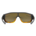 Sluneční brýle Uvex MTN Style CV