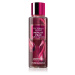 Victoria's Secret Merlot Pear tělový sprej pro ženy 250 ml