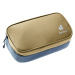 Deuter Pencil Case