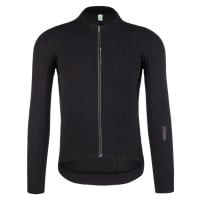 Q36.5 Cyklistický dres Q.36.5Dottore Pro Long Sleeve Jersey