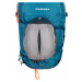 Batoh Mammut Ride Removable Airbag 3.0 30L saphire/black