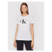 T-Shirt Calvin Klein Jeans