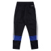 ADIDAS PERFORMANCE Sportovní kalhoty 'B A.R.' modrá / noční modrá / bílá