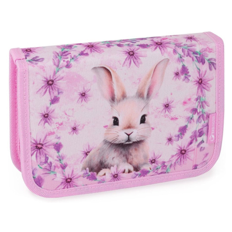 Bagmaster Penál do školy LUMI 25 A