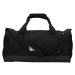 Sportovní taška Adidas Tomme - černá