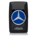 MERCEDES-BENZ Intense EdT 100 ml