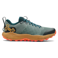 Under Armour UA HOVR DS Trail Running