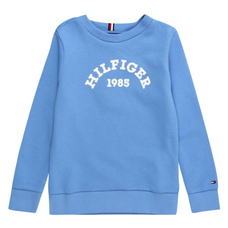 Mikina '1985' Tommy Hilfiger