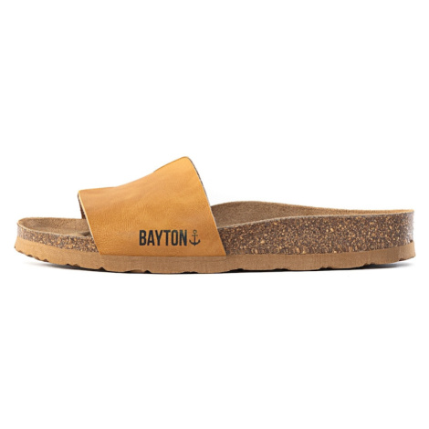 Pantofle 'DJILIAN' Bayton