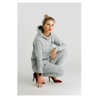 TRES AMIGOS WEAR Woman's Tracksuit Set Lady Evelyn