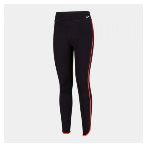 Joma Combi Torneo Long Tights W 901572 legíny.119 dámské