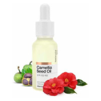 THE POTIONS - CAMELLIA  SEED OIL SERUM - Korejské pleťové sérum 20 ml