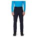 Mammut Eisfeld Advanced SO Pants Men