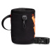 Mammut First Crag Chalk Bag