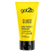 got2b Glued Water Resistant Spiking Gel 150 ml