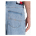 Jeansy Tommy Jeans