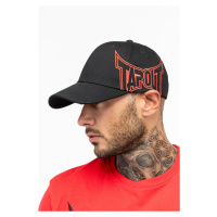 Tapout Cap